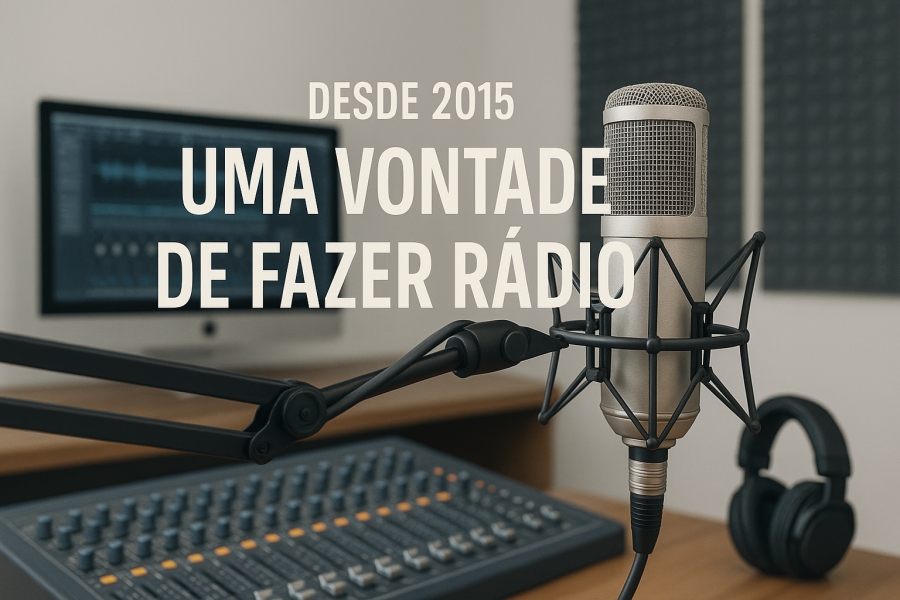 de Lisboa para o Mundo
