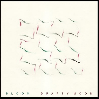 BLOOM | DRAFTY MOON